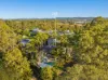 2 Bellara Street, Ashmore, Qld 4214-Image