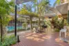 2 Bellara Street, Ashmore, Qld 4214-Image
