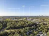 2 Bellara Street, Ashmore, Qld 4214-Image