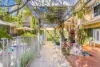 2 Bellara Street, Ashmore, Qld 4214-Image