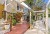2 Bellara Street, Ashmore, Qld 4214-Image
