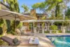 2 Bellara Street, Ashmore, Qld 4214-Image