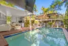 2 Bellara Street, Ashmore, Qld 4214-Image