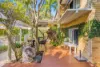 2 Bellara Street, Ashmore, Qld 4214-Image