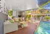 2 Bellara Street, Ashmore, Qld 4214-Image