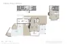2 Bellara Street, Ashmore, Qld 4214-Floorplan