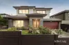 2 Bellara Street, Doncaster, Vic 3108