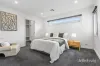 2 Bellara Street, Doncaster, Vic 3108-Image