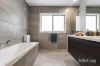 2 Bellara Street, Doncaster, Vic 3108-Image