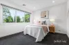 2 Bellara Street, Doncaster, Vic 3108-Image