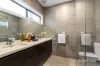 2 Bellara Street, Doncaster, Vic 3108-Image