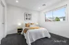 2 Bellara Street, Doncaster, Vic 3108-Image