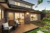 2 Bellara Street, Doncaster, Vic 3108-Image