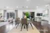 2 Bellara Street, Doncaster, Vic 3108-Image