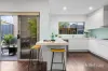 2 Bellara Street, Doncaster, Vic 3108-Image