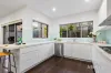 2 Bellara Street, Doncaster, Vic 3108-Image