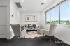 2 Bellara Street, Doncaster, Vic 3108-Image