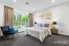 2 Bellara Street, Doncaster, Vic 3108-Image