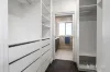 2 Bellara Street, Doncaster, Vic 3108-Image