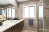 2 Bellara Street, Doncaster, Vic 3108-Image