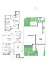 2 Bellara Street, Doncaster, Vic 3108-Floorplan