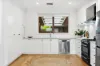 2 Bellavista Avenue, Clapham SA 5062-Image