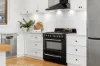 2 Bellavista Avenue, Clapham SA 5062-Image