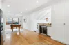 2 Bellavista Avenue, Clapham SA 5062-Image