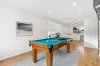 2 Bellavista Avenue, Clapham SA 5062-Image