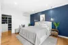 2 Bellavista Avenue, Clapham SA 5062-Image