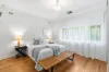 2 Bellavista Avenue, Clapham SA 5062-Image