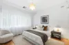 2 Bellavista Avenue, Clapham SA 5062-Image