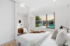 2 Bellavista Avenue, Clapham SA 5062-Image