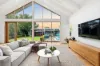 2 Bellavista Avenue, Clapham SA 5062-Image