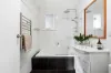 2 Bellavista Avenue, Clapham SA 5062-Image