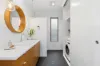 2 Bellavista Avenue, Clapham SA 5062-Image