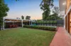 2 Bellavista Avenue, Clapham SA 5062-Image