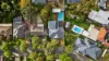 2 Bellavista Avenue, Clapham SA 5062-Image