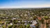 2 Bellavista Avenue, Clapham SA 5062-Image