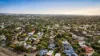 2 Bellavista Avenue, Clapham SA 5062-Image