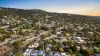 2 Bellavista Avenue, Clapham SA 5062-Image
