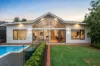 2 Bellavista Avenue, Clapham SA 5062-Image