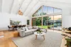 2 Bellavista Avenue, Clapham SA 5062-Image