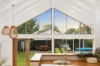 2 Bellavista Avenue, Clapham SA 5062-Image