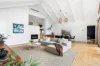 2 Bellavista Avenue, Clapham SA 5062-Image
