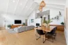 2 Bellavista Avenue, Clapham SA 5062-Image