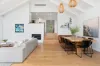 2 Bellavista Avenue, Clapham SA 5062-Image