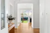 2 Bellavista Avenue, Clapham SA 5062-Image