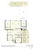 2 Bellavista Avenue, Clapham SA 5062-Floorplan