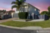 2 Bellenden Street, North Lakes, Qld 4509